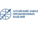 АЗПИ (Алтайский завод прецизионных изделий)
