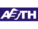 АЗТН (Алтайский завод топливных насосов)