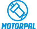 Motorpal