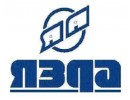 ЯЗДА (Ярославский завод дизельной аппаратуры)