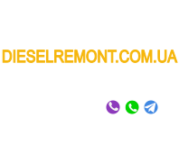 logo footer